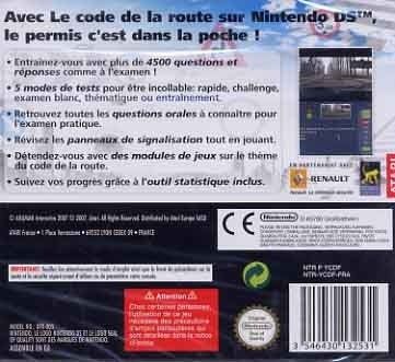 media/pim/TITELIVE/62_3546430132531_jm_2.jpg