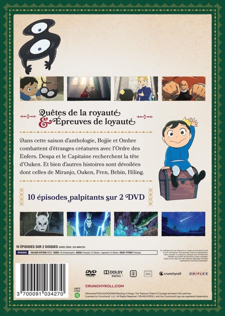 media/pim/TITELIVE/62_3700091034270_vid_2.jpg
