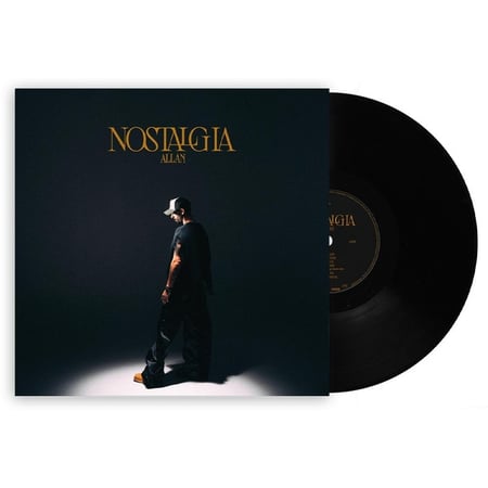 media/pim/TITELIVE/62_3700187690588_2.jpg