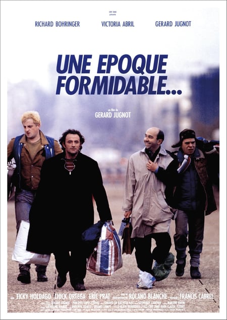 media/pim/TITELIVE/62_3760233157083_vid_2.jpg
