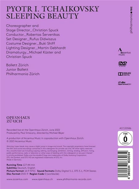 media/pim/TITELIVE/62_4260234833034_2.jpg