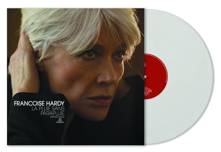 media/pim/TITELIVE/62_5021732624321_2.jpg