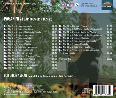 media/pim/TITELIVE/62_8007144080389_2.jpg