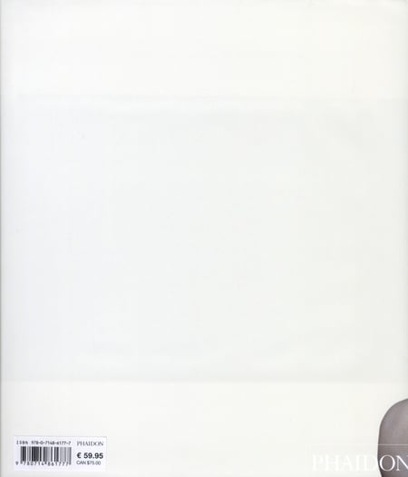 media/pim/TITELIVE/62_9780714861777_4_75.jpg