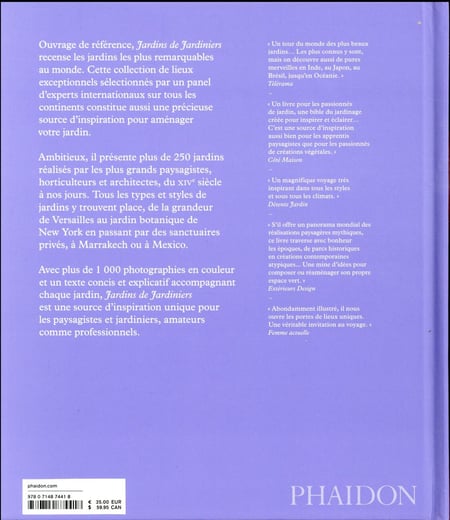 media/pim/TITELIVE/62_9780714874418_4_75.jpg