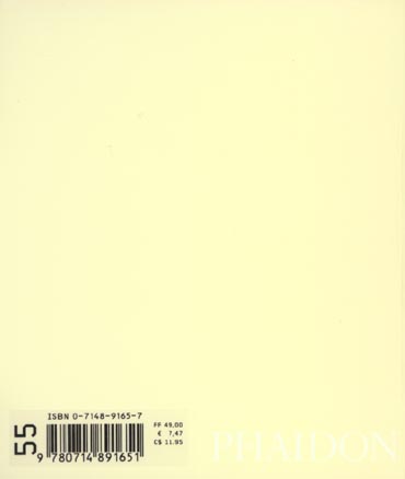 media/pim/TITELIVE/62_9780714891651_4_75.jpg