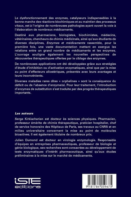 media/pim/TITELIVE/62_9781784059675_4_75.jpg