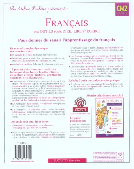 media/pim/TITELIVE/62_9782011164711_4_75.jpg