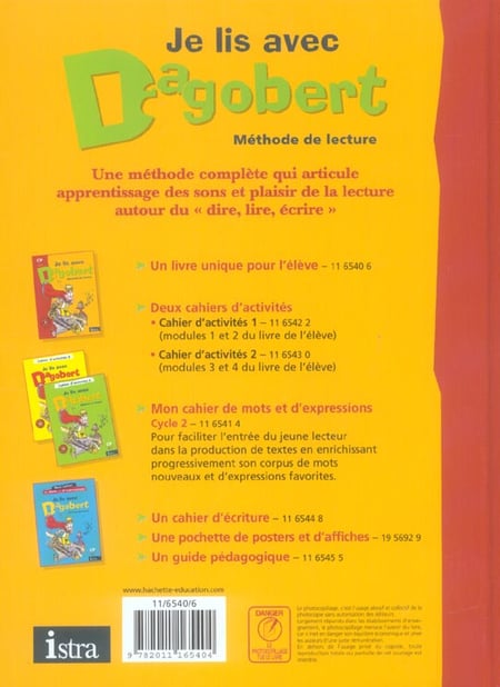 media/pim/TITELIVE/62_9782011165404_4_75.jpg