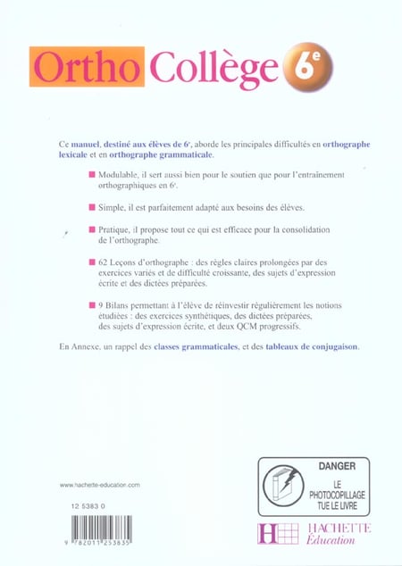 media/pim/TITELIVE/62_9782011253835_4_75.jpg