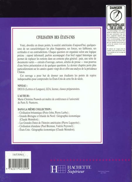 media/pim/TITELIVE/62_9782011453099_4_75.jpg