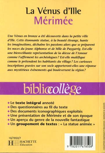 media/pim/TITELIVE/62_9782011678508_4_75.jpg