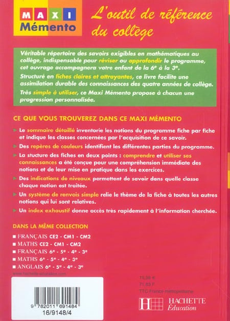 media/pim/TITELIVE/62_9782011691484_4_75.jpg