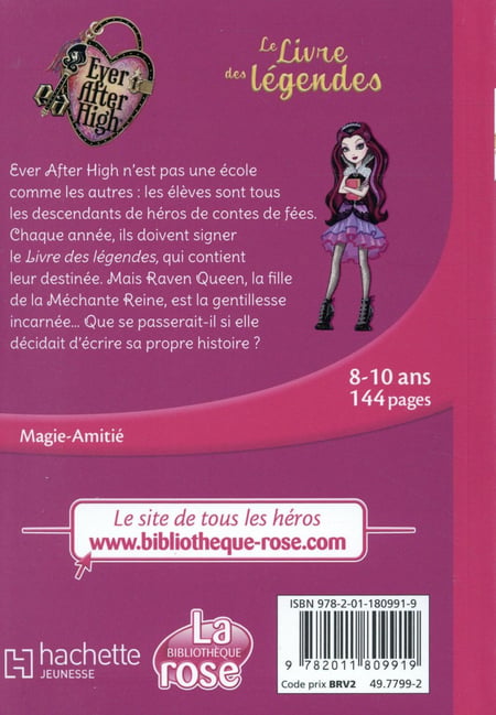 media/pim/TITELIVE/62_9782011809919_4_75.jpg