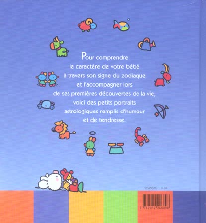 media/pim/TITELIVE/62_9782012246898_4_75.jpg
