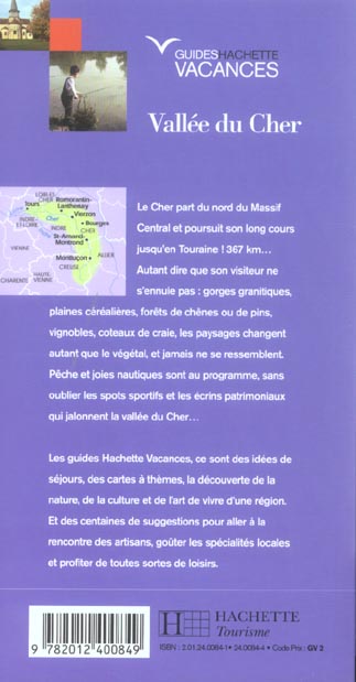 media/pim/TITELIVE/62_9782012400849_4_75.jpg