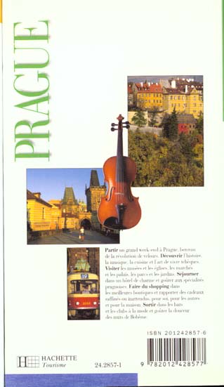 media/pim/TITELIVE/62_9782012428577_4_75.jpg