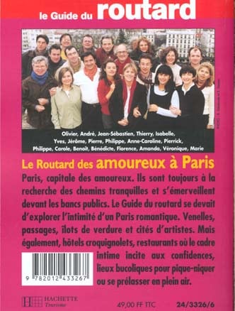 media/pim/TITELIVE/62_9782012433267_4_75.jpg