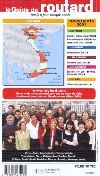media/pim/TITELIVE/62_9782012434189_4_75.jpg