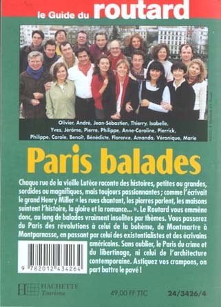 media/pim/TITELIVE/62_9782012434264_4_75.jpg