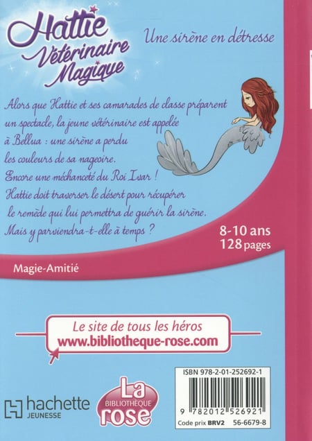 media/pim/TITELIVE/62_9782012526921_4_75.jpg