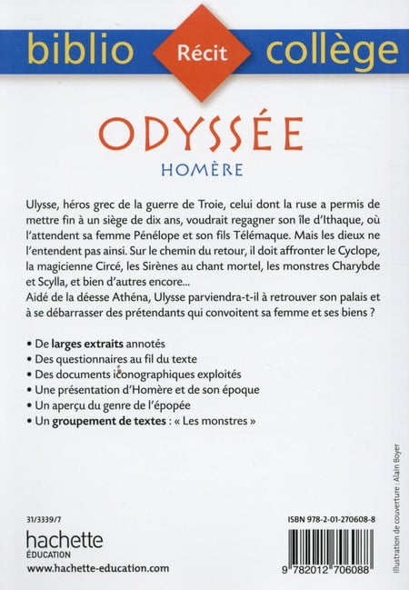 media/pim/TITELIVE/62_9782012706088_4_75.jpg