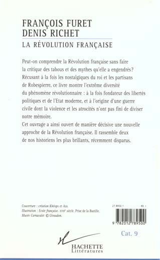 media/pim/TITELIVE/62_9782012789500_4_75.jpg