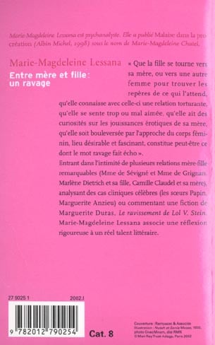media/pim/TITELIVE/62_9782012790254_4_75.jpg