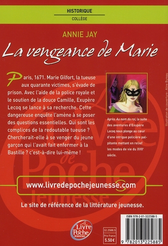 media/pim/TITELIVE/62_9782013225885_4_75.jpg