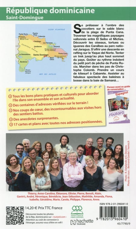 media/pim/TITELIVE/62_9782013960410_4_75.jpg