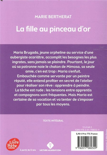 media/pim/TITELIVE/62_9782017080329_4_75.jpg