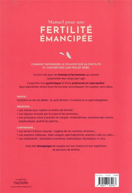 media/pim/TITELIVE/62_9782017165163_4_75.jpg