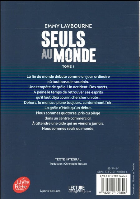 media/pim/TITELIVE/62_9782019109806_4_75.jpg