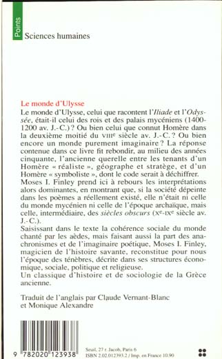 media/pim/TITELIVE/62_9782020123938_4_75.jpg