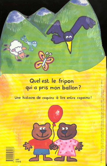 media/pim/TITELIVE/62_9782020398237_4_75.jpg