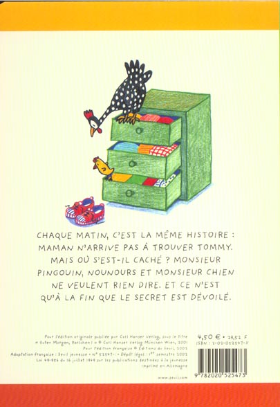 media/pim/TITELIVE/62_9782020525473_4_75.jpg