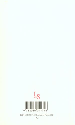media/pim/TITELIVE/62_9782020541718_4_75.jpg