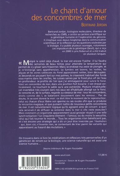 media/pim/TITELIVE/62_9782020556040_4_75.jpg