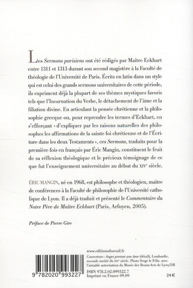 media/pim/TITELIVE/62_9782020993227_4_75.jpg