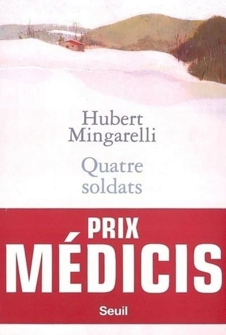 media/pim/TITELIVE/62_9782021006230_1_75.jpg