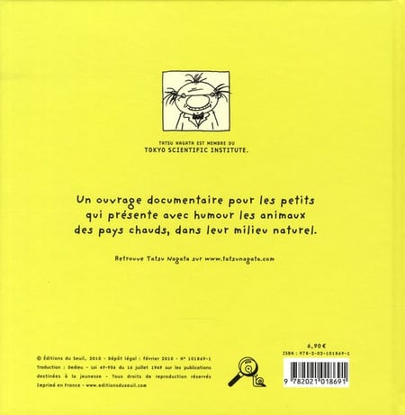 media/pim/TITELIVE/62_9782021018691_4_75.jpg