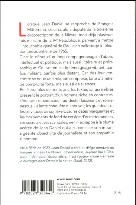 media/pim/TITELIVE/62_9782021328448_4_75.jpg