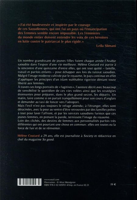 media/pim/TITELIVE/62_9782021450934_4_75.jpg