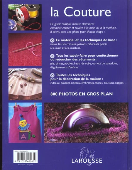 media/pim/TITELIVE/62_9782035602602_4_75.jpg