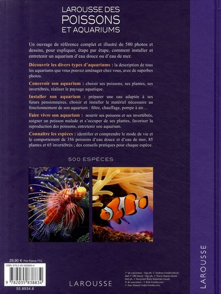 media/pim/TITELIVE/62_9782035838834_4_75.jpg