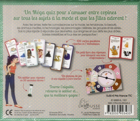 media/pim/TITELIVE/62_9782035903433_4_75.jpg