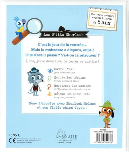 media/pim/TITELIVE/62_9782036040878_4_75.jpg