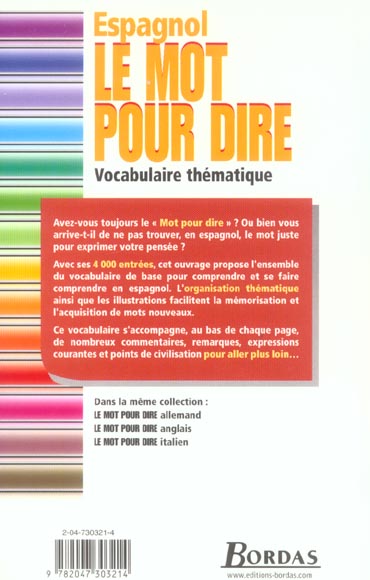 media/pim/TITELIVE/62_9782047303214_4_75.jpg