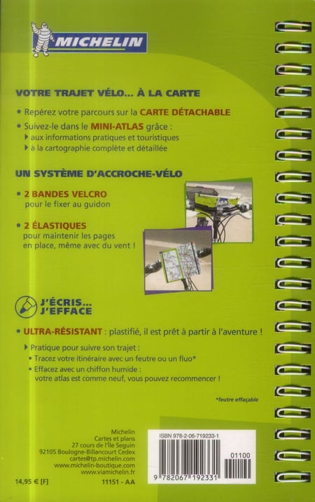media/pim/TITELIVE/62_9782067192331_4_75.jpg