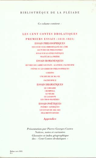 media/pim/TITELIVE/62_9782070106646_4_75.jpg